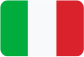 Poltrone per grandi ambienti Italiano